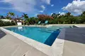 6-Zimmer-Villa 1 127 m² Las Terrenas, Dominikanische Republik