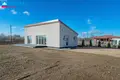 House 74 m² Jurkiskes, Lithuania