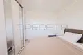 Квартира 2 комнаты 82 м² Город Загреб, Хорватия