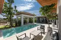 Villa 4 pièces 484 m² Thalang, Thaïlande