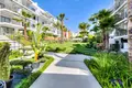 2 bedroom apartment 88 m² Dos Hermanas, Spain