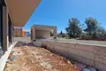 4 bedroom Villa 160 m² Grad Porec, Croatia