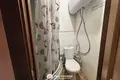 Дом 1 комната 28 м² Минск, Беларусь