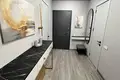 Квартира 2 комнаты 55 м² Батуми, Грузия