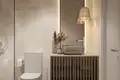 Townhouse 1 bedroom 70 m² Canggu, Indonesia