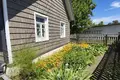 House 48 m² Nieharelski sielski Saviet, Belarus