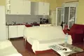 Townhouse 5 bedrooms 289 m² Nea Ionia, Greece