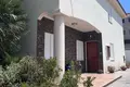 Дом 4 спальни  Пареклисия, Кипр