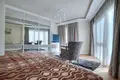 Wohnung 6 zimmer 181 m² Budva, Montenegro