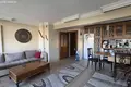 Apartamento 4 habitaciones 100 m², Turquía
