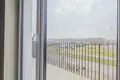 Wohnung 3 zimmer 77 m² Kaunas, Litauen