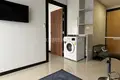 Appartement 1 chambre 36 m² Rawai, Thaïlande