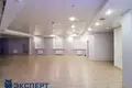 Geschäft 165 m² Minsk, Belarus