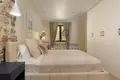Maison 4 chambres 160 m² Skaljari, Monténégro