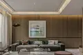 Apartamento 2 habitaciones 110 m² Pa Tong, Tailandia