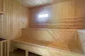 Дом 3 комнаты 115 м² Berzkrogs, Латвия