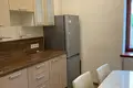 Büro 2 000 m² Moskau, Russland