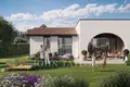 Haus 4 zimmer 217 m² Souni Zanatzia, Zypern