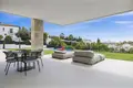 4 bedroom house 573 m² Benahavis, Spain