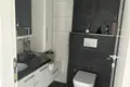 Mieszkanie 2 pokoi 108 m² Mediterranean Region, Turcja