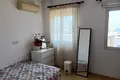 2 bedroom house 80 m² Pyrgos Lemesou, Cyprus