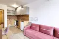 Wohnung 2 zimmer 59 m² Nessebar, Bulgarien