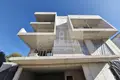 Penthouse 3 pokoi  Grad Trogir, Chorwacja