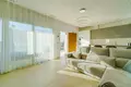 Appartement 3 chambres  Finestrat, Espagne