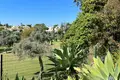 3 bedroom bungalow 269 m² Helechosa de los Montes, Spain
