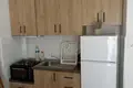 Квартира 1 комната 30 м² Agia Triada, Греция