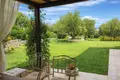 Willa 3 pokoi 160 m² Kassandrino, Grecja