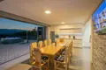 Maison 4 chambres 294 m² Imotski, Croatie