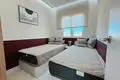 Wohnung 3 zimmer 81 m² Torrevieja, Spanien