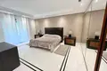 Apartamento 3 habitaciones 238 m² Marbella, Španjolska