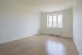 Apartamento 2 habitaciones 26 m² Praga, Chequia