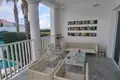 3 bedroom house  Limassol, Cyprus