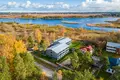 Mieszkanie 2 pokoi 60 m² Jurmała, Łotwa