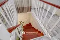 Casa 4 habitaciones 140 m² Kalodziscanski sielski Saviet, Belarús