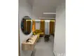 Mieszkanie 1 pokój 75 m² Bashkia Vlore, Albania