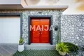 Villa 4 pièces 225 m² Pong, Thaïlande
