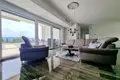 Apartamento 3 habitaciones 147 m² Radici, Croacia