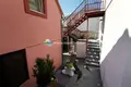 Dom 5 pokojów 110 m² Susanj, Czarnogóra