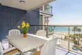 2 bedroom apartment  Calp, Spain