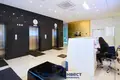 Office 1 042 m² in Minsk, Belarus