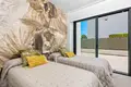 3 bedroom house  Dehesa de Campoamor, Spain