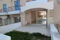 2 room house  Akrotiri, Cyprus