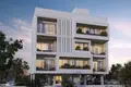 3 bedroom apartment 119 m² Paphos Municipality, Cyprus