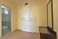 Appartement 2 chambres 65 m² Nessebar, Bulgarie