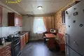 House 67 m² Ratamka, Belarus