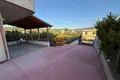 🆕🏘 FOR RENT THE THIRD FLOOR OF A VILLA IN PUS MEZIN, VLORA  💶 Price: 300 Euro/Month 📐 Area: 80 m